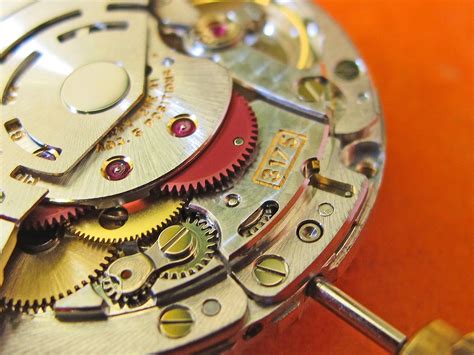 rolex 3175 movement|rolex gmt 16700 review.